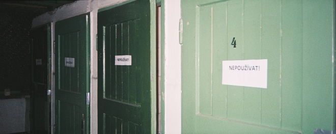 46 AVB MEETS DUNGEON